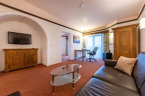 Contel Hotel Koblenz