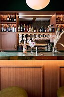 Hotel la Malle Poste
