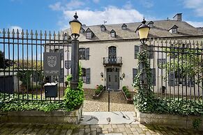 Hotel la Malle Poste