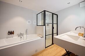 Hotel la Malle Poste