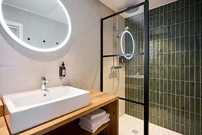 Hotel la Malle Poste