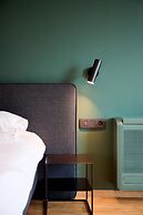 Hotel la Malle Poste