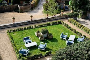 Hotel la Malle Poste