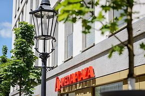 Amedia Plaza Dresden, Trademark Collection by Wyndham