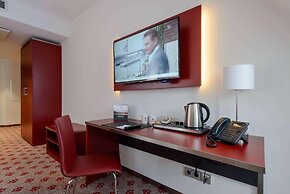 AMEDIA Plaza Dresden