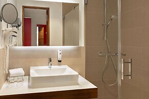 Amedia Plaza Dresden, Trademark Collection by Wyndham