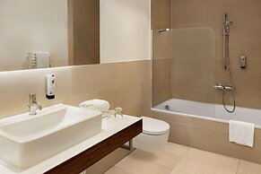 AMEDIA Plaza Dresden