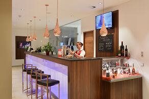 Amedia Plaza Dresden, Trademark Collection by Wyndham