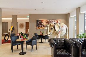 AMEDIA Plaza Dresden