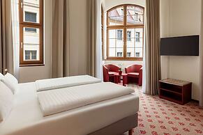 Amedia Plaza Dresden, Trademark Collection by Wyndham