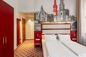 Amedia Plaza Dresden, Trademark Collection by Wyndham