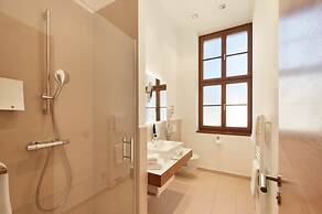 Amedia Plaza Dresden, Trademark Collection by Wyndham