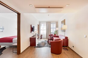 Amedia Plaza Dresden, Trademark Collection by Wyndham