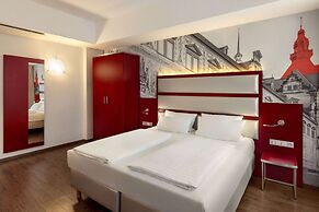 Amedia Plaza Dresden, Trademark Collection by Wyndham