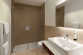 Amedia Plaza Dresden, Trademark Collection by Wyndham