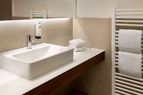 Amedia Plaza Dresden, Trademark Collection by Wyndham