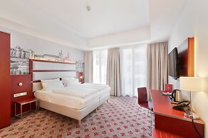 AMEDIA Plaza Dresden