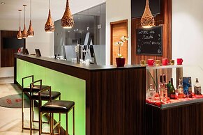 AMEDIA Plaza Dresden