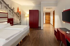 Amedia Plaza Dresden, Trademark Collection by Wyndham