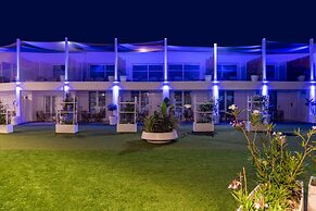 Blue Harbour Boutique