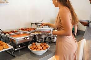 Blue Harbour Boutique