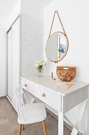 Blue Harbour Boutique