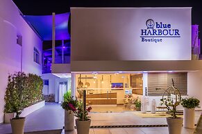 Blue Harbour Boutique