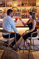 Blue Harbour Boutique