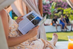 Blue Harbour Boutique