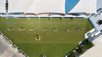 Blue Harbour Boutique