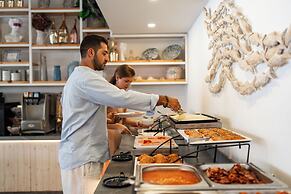 Blue Harbour Boutique