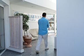 Blue Harbour Boutique