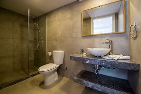 Blue Harbour Boutique