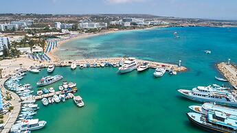 Blue Harbour Boutique