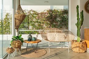 Blue Harbour Boutique