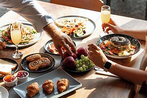 Blue Harbour Boutique