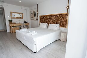 Blue Harbour Boutique