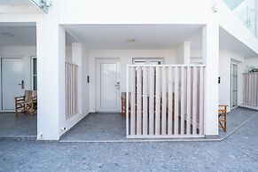 Blue Harbour Boutique