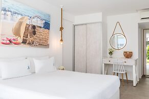 Blue Harbour Boutique