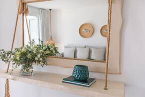 Blue Harbour Boutique