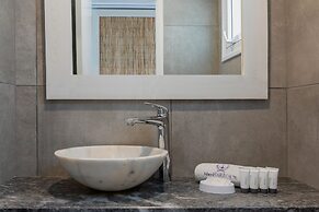 Blue Harbour Boutique