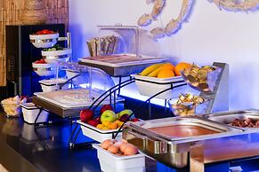 Blue Harbour Boutique