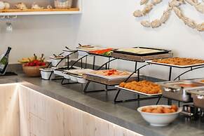 Blue Harbour Boutique