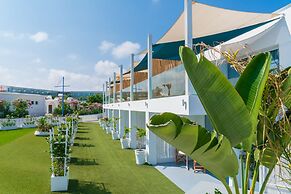 Blue Harbour Boutique