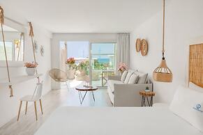 Blue Harbour Boutique