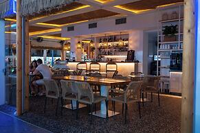 Blue Harbour Boutique