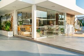 Blue Harbour Boutique