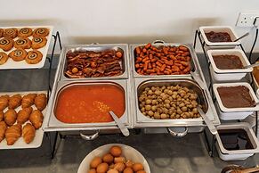 Blue Harbour Boutique