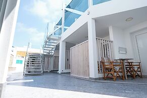 Blue Harbour Boutique