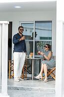 Blue Harbour Boutique